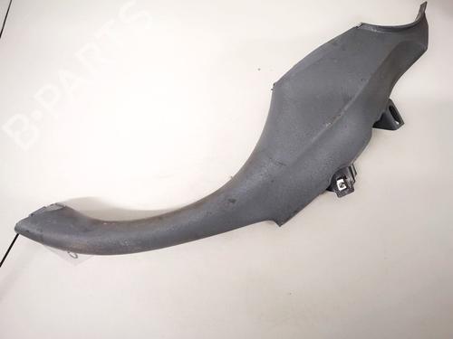 Used Other Other FIAT DOBLO MPV (119_, 223_) 1.9 D (223AXB1A) (63 hp) 35569657 35569657