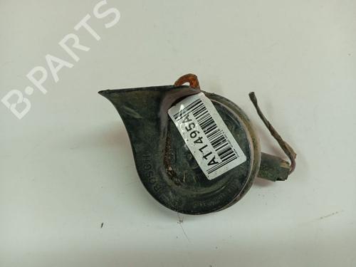 Used Horn Horn 37286177 37286177