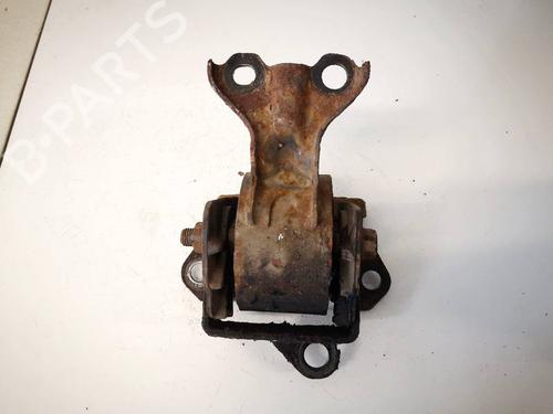 Used Engine mount DODGE CALIBER 1.8 (150 hp) 32956670