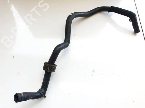 Pipe AUDI TT Roadster (8J9) 2.0 TFSI | BP32570817M125 - Image 5