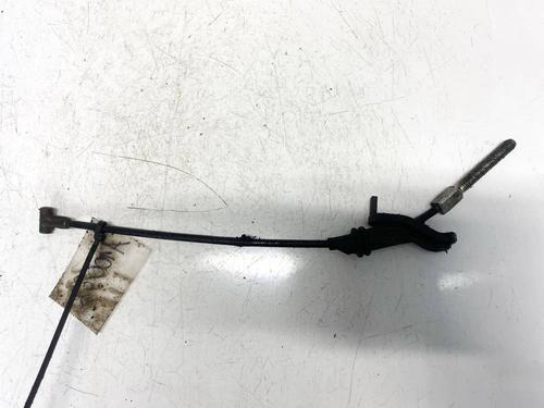 Used Cable Cable 35068786 35068786