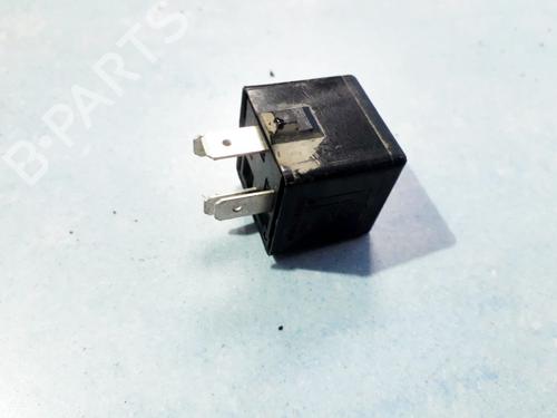 Used Other Other MITSUBISHI CARISMA (DA_) 1.6 (DA1A) (90 hp) 33530513 33530513