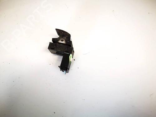 Switch VW GOLF V (1K1) 1.6 | BP32568607I30  - Image 6