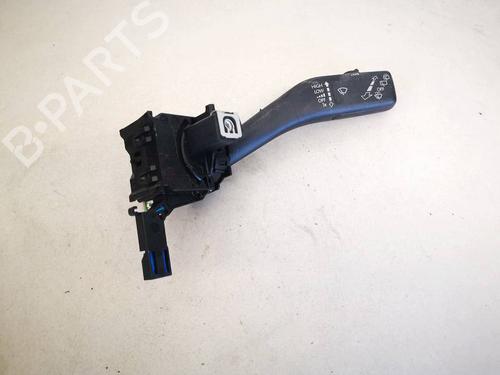 Used Warning switch Warning switch 35266237 35266237