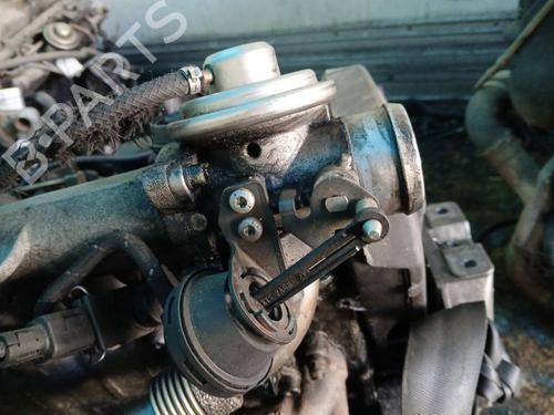 Egr Egr 38792022 38792022