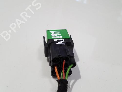 Electronic sensor CITROËN C5 III (RD_) 1.6 HDi 110 (RD9HL0, RD9HR8, RD9HRA) | BP33505092M84 - Image 2