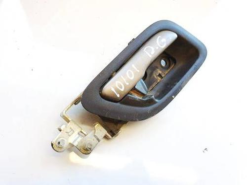 rear-right-interior-door-handle-honda-fr-v-be-2004-35019798 main image
