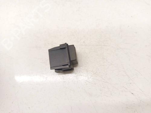Switch SKODA SUPERB I (3U4) 1.9 TDI | BP34753222I30 - Image 3