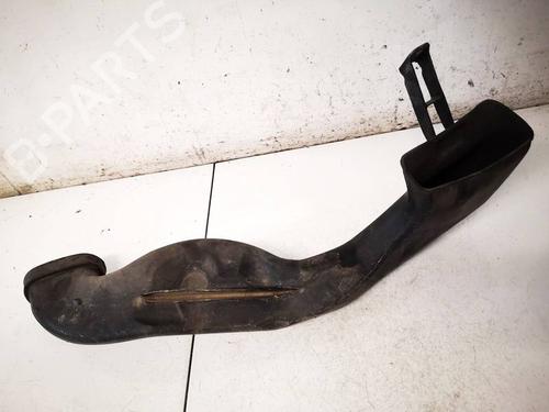 Pipe OPEL ASTRA J (P10) 1.3 CDTI (68) | BP38316584M125 - Image 3