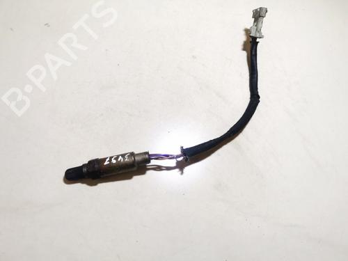 Used Electronic sensor Electronic sensor 35569016 35569016