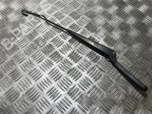 Used Front windshield wiper arm Front windshield wiper arm RENAULT 19 I (B/C53_) 1.4 (B/C53P) (58 hp) 33496813 33496813