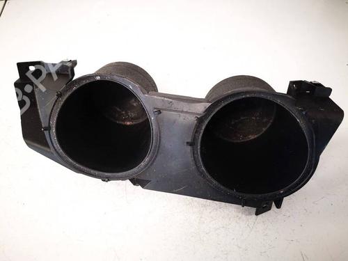 Kopholder/Genstandsholder Kopholder/Genstandsholder NISSAN JUKE (F15) 1.5 dCi (110 hp) 36960103 36960103
