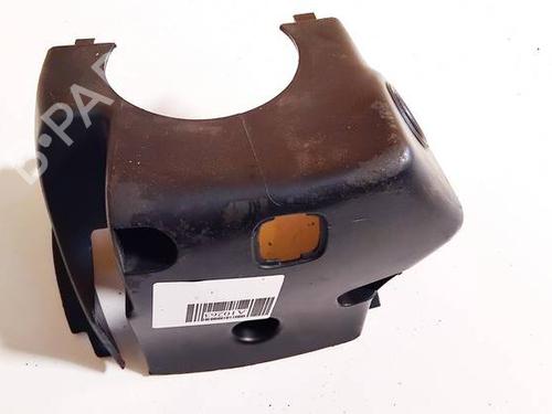 Used Other Other CHEVROLET HHR 2.4 (170 hp) 35052549 35052549