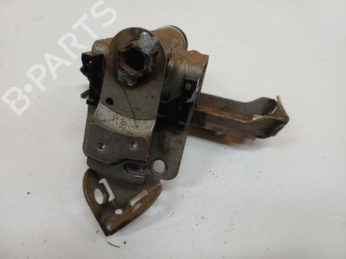 Used Hand brake Hand brake 34780465 34780465