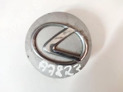 Used Hub cap Hub cap 35454342 35454342