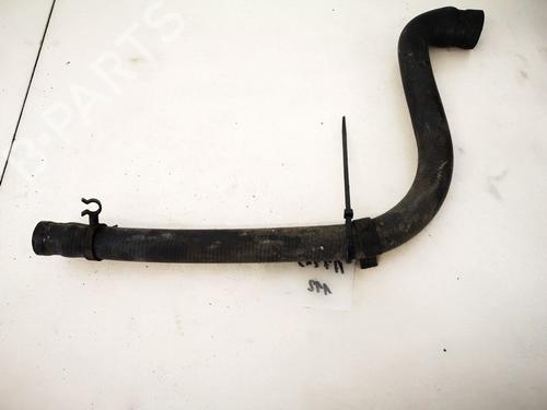 Used Pipe Pipe AUDI 100 C3 Saloon (443, 444) 1.8 (90 hp) 32883202 32883202