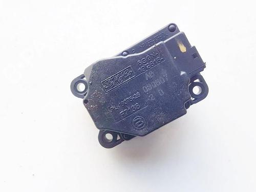electronic-module-volvo-v70-iii-135-2007-2008-2009-2010-2011-2012-2013-2014-2015-2016-33528586 main image