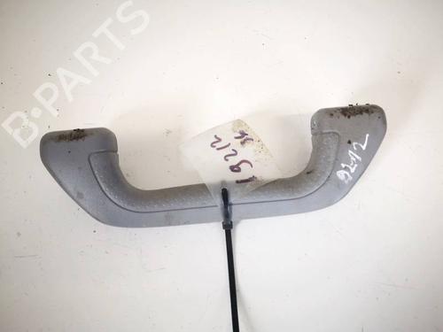 Used Interior roof handle Interior roof handle HONDA CR-V II (RD_) 2.0 (RD5) (150 hp) 35232878 35232878