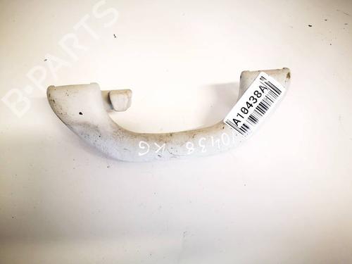 interior-roof-handle-vw-golf-v-1k1-2003-2004-2005-2006-2007-2008-2009-2010-34975643 main image