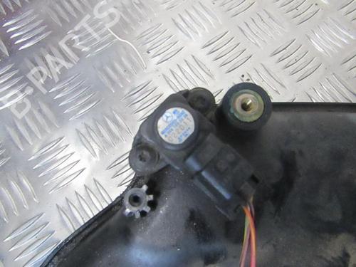 Used Electronic module Electronic module 35669564 35669564