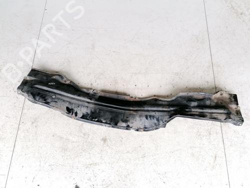 Used Scuttle panel Scuttle panel 35569077 35569077