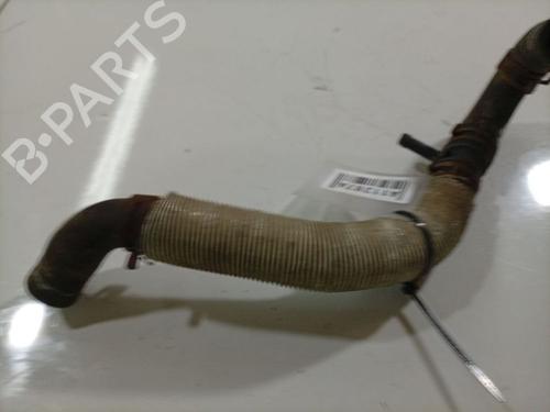 Pipe SKODA FABIA II (542) 1.4 TDI | BP35971202M125 - Image 2