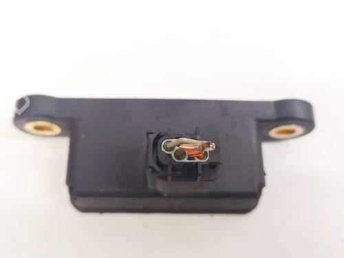 Used Electronic module Electronic module CHEVROLET CAPTIVA (C100, C140) 2.0 D 4WD (150 hp) 34834276 34834276