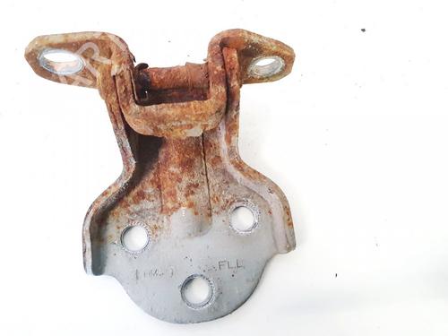 hingedoor-check-strap-hyundai-trajet-fo-1999-2000-2001-2002-2003-2004-2005-2006-2007-2008-32900224 main image