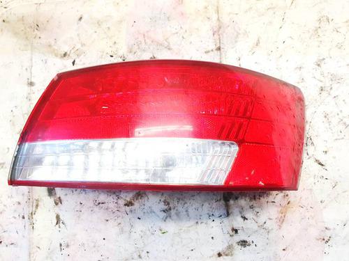 Used Right taillight Right taillight HYUNDAI SONATA V (NF) 2.4 (162 hp) 35329311 35329311