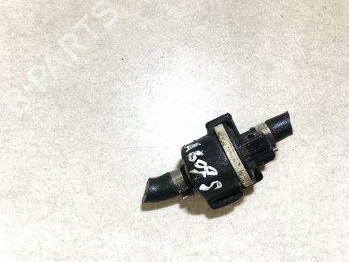 Used Electronic module Electronic module VW PASSAT B5 Variant (3B5) 1.8 Syncro/4motion (125 hp) 35616824 35616824