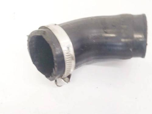 Rør BMW 7 (E65, E66, E67) 740 d | BP32584885M125 