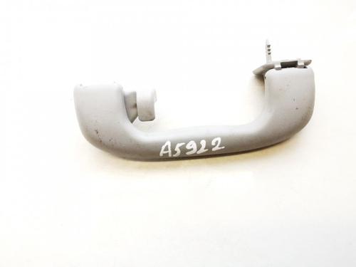 interior-roof-handle-opel-astra-j-p10-2009-2010-2011-2012-2013-2014-2015-2016-35638708 main image