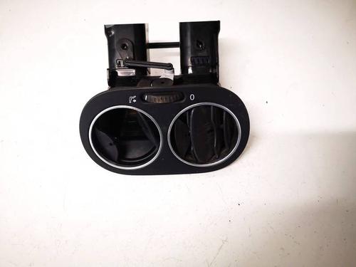 Luftventil Luftventil VW GOLF PLUS V (5M1, 521) 1.9 TDI (105 hp) 33861939 33861939