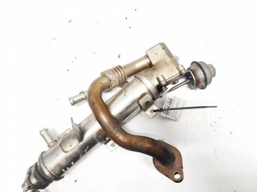 Used Egr Egr 35331793 35331793