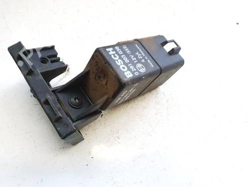 Used Electronic sensor Electronic sensor SEAT TOLEDO III (5P2) 1.9 TDI (105 hp) 35183601 35183601