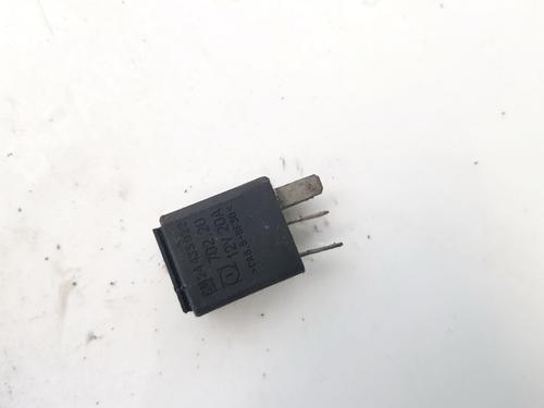  - Image 2