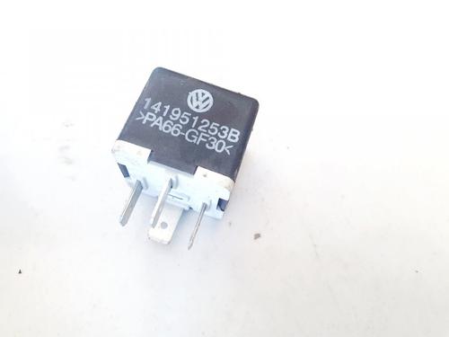 Electronic sensor SKODA ROOMSTER (5J7) 1.4 TDI | BP32909780M84 - Image 2