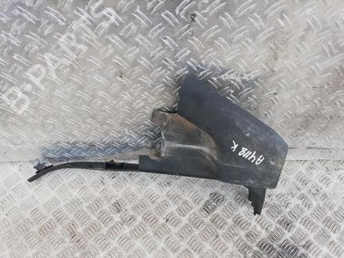 Outra Outra AUDI A6 C4 Avant (4A5) 2.5 TDI (116 hp) 35832436 35832436