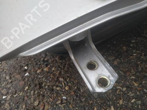 Dørhængsel/Dørbegrænser MITSUBISHI LANCER VII (CS_A, CT_A) 1.6 (CS3A) (98 hp) 32627288