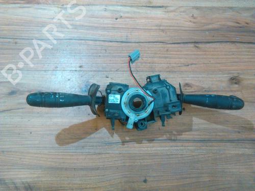 Used Warning switch Warning switch RENAULT KANGOO (KC0/1_) 1.4 (KC0C, KC0H, KC0B, KC0M) (75 hp) 35652657 35652657