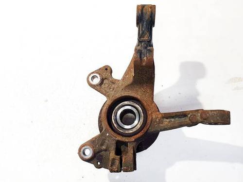 Right front steering knuckle FORD KUGA III (DFK) 2.5 Duratec Plug-in-Hybrid | BP38643165M26 - Image 4