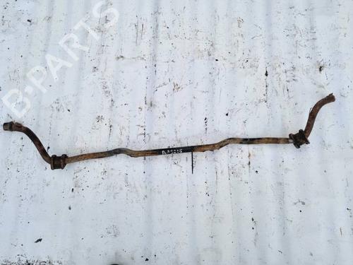 Used Anti roll bar Anti roll bar FIAT PUNTO EVO (199_) 1.3 D Multijet (199AXD1B, 199AXD1A, 199BXD1B, 199BXD1A,... (90 hp) 35181828 35181828