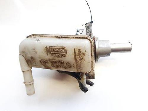 Hovedbremsecylinder Hovedbremsecylinder 38739063 38739063