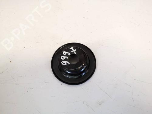 Support AUDI A4 B6 (8E2) 2.5 TDI quattro | BP32589528C155 