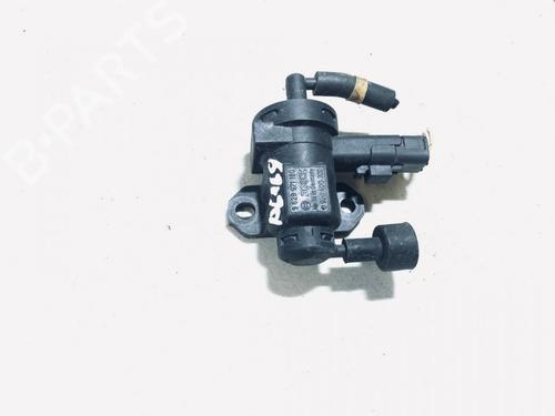 Used Electronic module Electronic module PEUGEOT 807 (EB_) 2.2 HDi (128 hp) 35603179 35603179