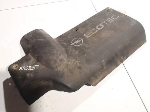 Used Upper protection Upper protection 35228017 35228017