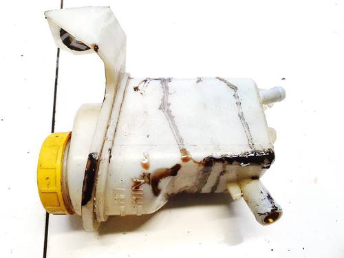 Used Power steering reservoir Power steering reservoir 35161377 35161377