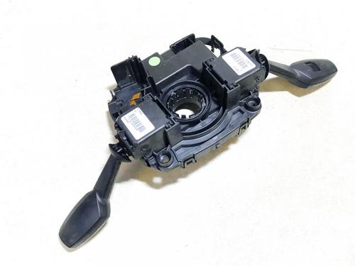 Warning switch BMW 1 (E81) 120 d | BP35606355I22 - Image 2