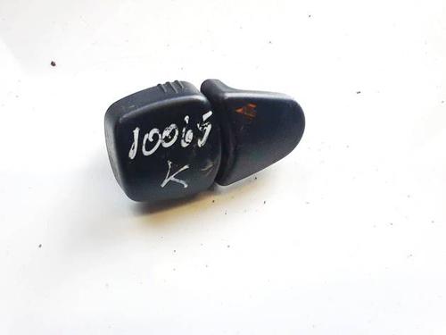 andre-peugeot-206-sw-2ek-2002-35028712 main image