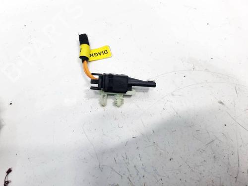 Electronic module LAND ROVER RANGE ROVER EVOQUE VAN (L538) SD4 4x4 | BP38577619M83 - Image 3